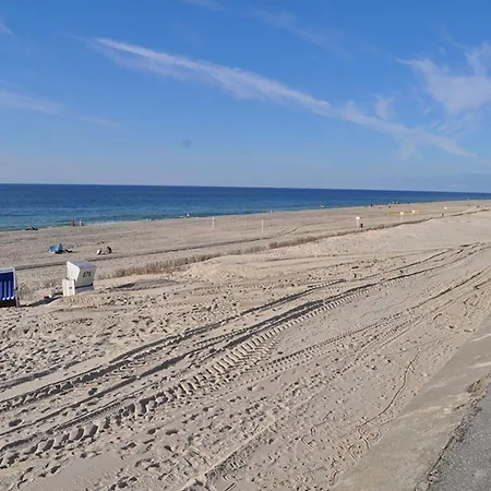 Nordhedig-7-whg-7c דירה *