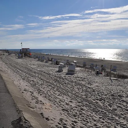 Nordhedig-7-whg-7c דירה *