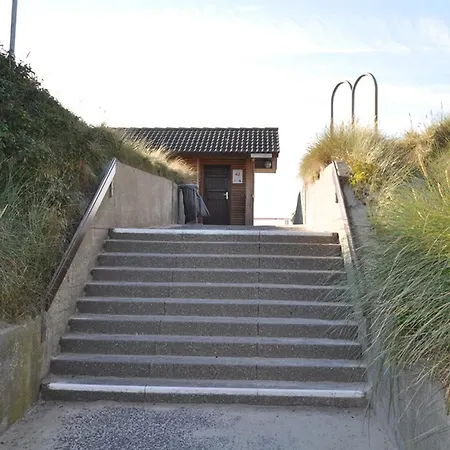 Nordhedig-7-whg-7c *