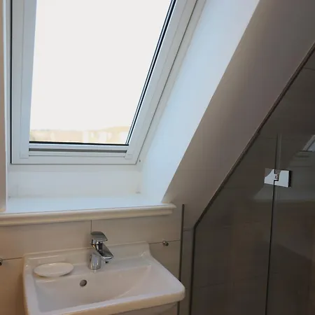 Nordhedig-7-whg-7c ווסטרלנד