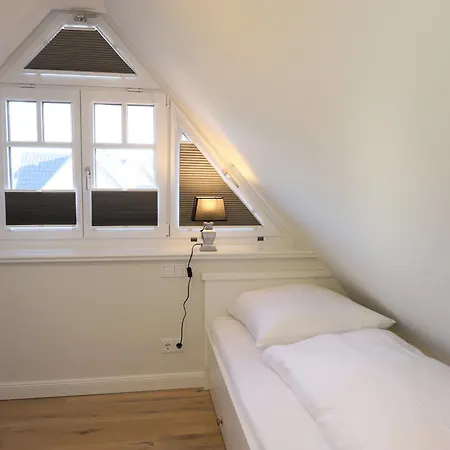 Nordhedig-7-whg-7c * ווסטרלנד