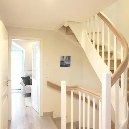 Nordhedig-7-whg-7c דירה