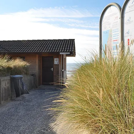 Nordhedig-7-whg-7c *