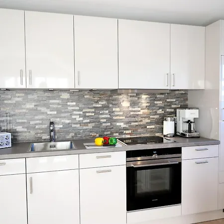 דירה Nordhedig-7-whg-7c