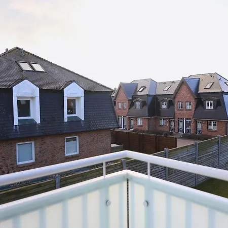 Nordhedig-7-whg-7c *