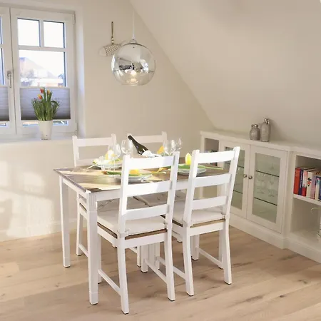 Nordhedig-7-whg-7c * ווסטרלנד