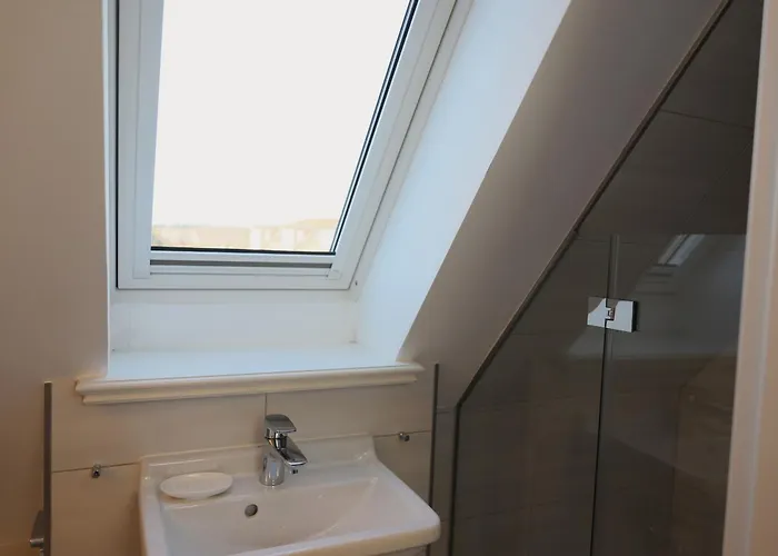 Nordhedig-7-whg-7c Westerland