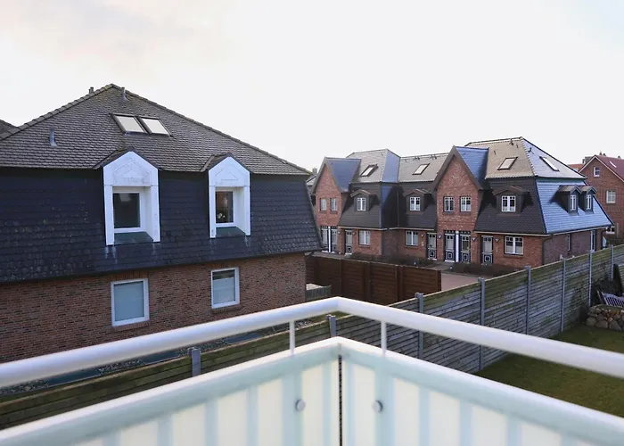 Nordhedig-7-whg-7c *