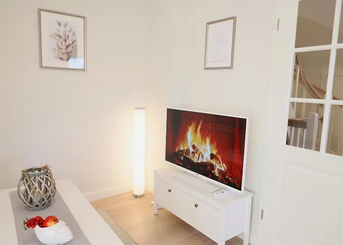 Nordhedig-7-whg-7c Westerland